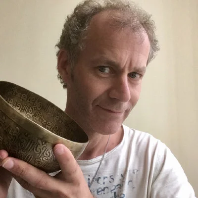 Uitvaart van uw Leven - Freek Kroon
