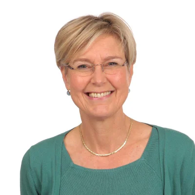 Uitvaart van uw Leven - Noldie van Alewijk