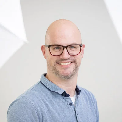 Uitvaart van uw Leven - Paul van der Wal