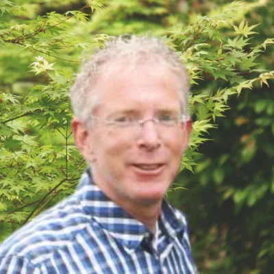 Uitvaart van uw Leven - Rob van Vogelpoel